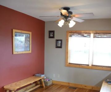 Two Rivers Veterinary Center, Inc.