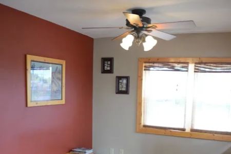 Two Rivers Veterinary Center, Inc.