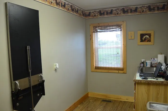 Two Rivers Veterinary Center, Inc. 12