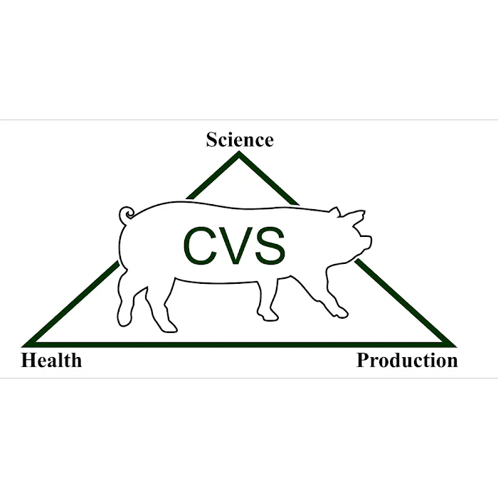 Carthage Veterinary Service, LTD 12