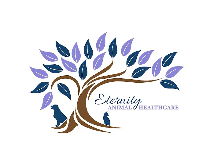 Eternity Animal Healthcare 3