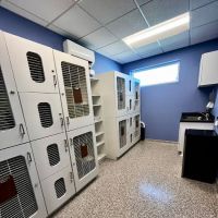 Clarksville Animal Clinic ico