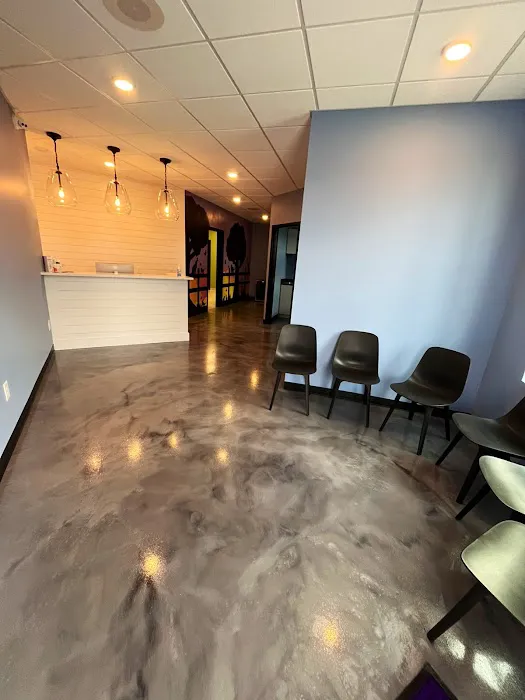 Clarksville Animal Clinic 12