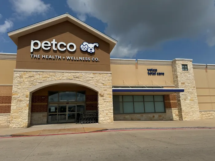 Vetco Total Care Animal Hospital 9