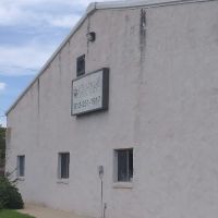 Pflugerville Animal Hospital ico
