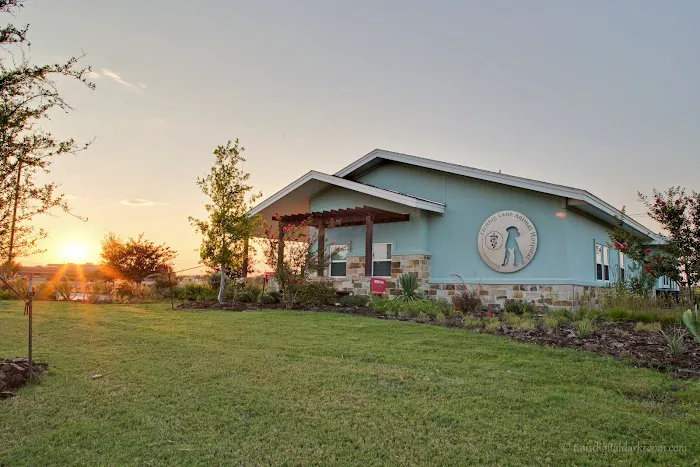 Pfennig Lane Animal Hospital 9