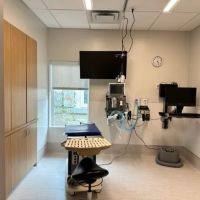 Veterinary Dental Specialties & Oral Surgery ico