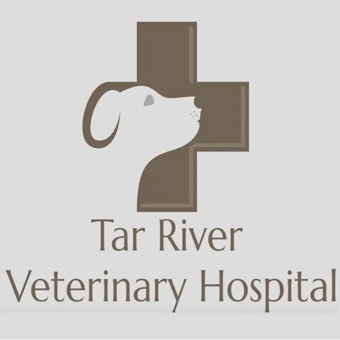 Tar River Veterinary Hospital 12