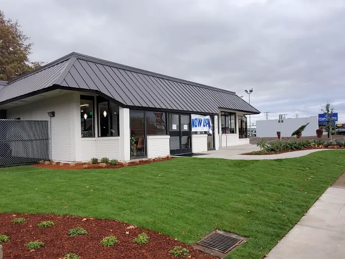 Four Corners Veterinary Clinic 5