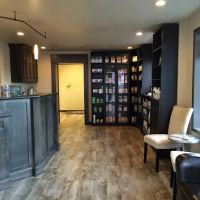 West Eugene Animal Hospital ico