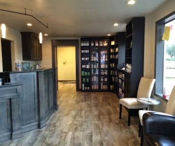 West Eugene Animal Hospital