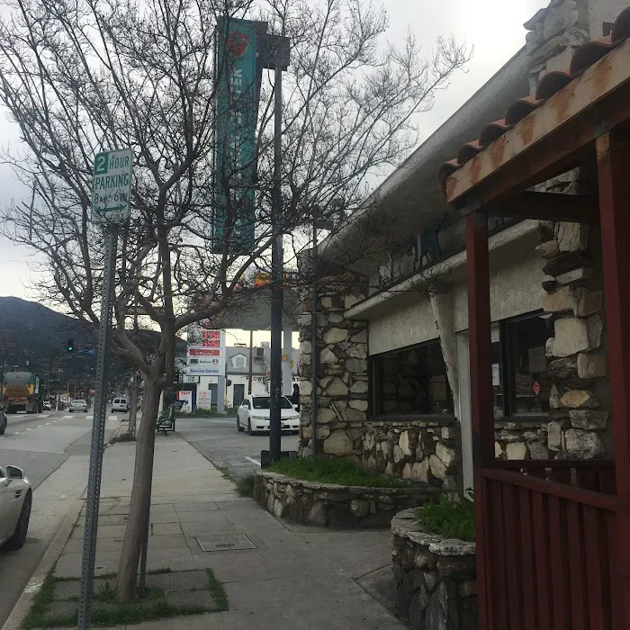 Pet Medical Center- Sunland 8