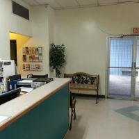 Valley Animal Hospital ico