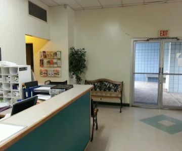 Valley Animal Hospital
