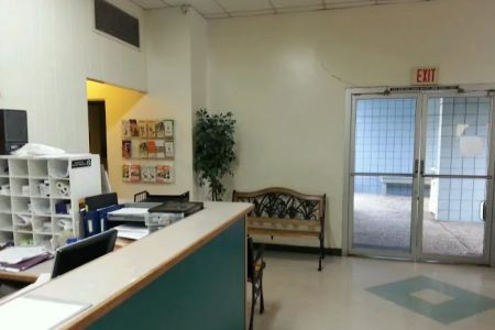 Valley Animal Hospital