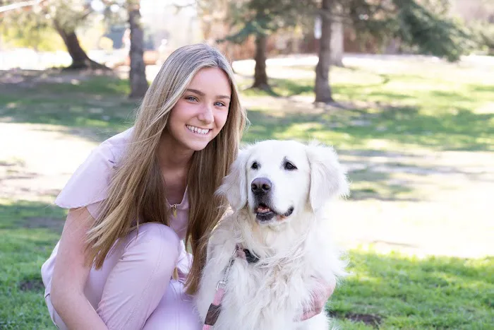 Lake Balboa Veterinary Care 12