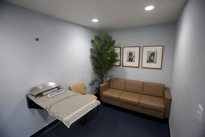 McGrath Veterinary Center 12