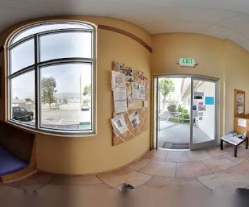Animal Care Wellness Center Inc