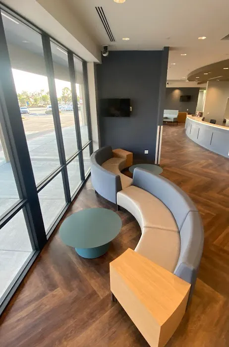Veterinary Emergency Center of Redlands 8