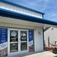 Save An Angel's Pet Wellness & Spay/Neuter Clinic ico