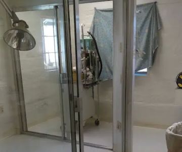 Adobe Veterinary Clinic