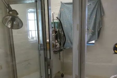 Adobe Veterinary Clinic