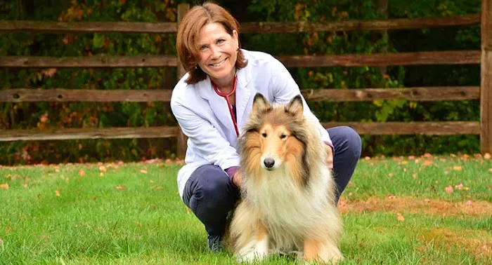 Salmon Brook Veterinary Hospital 5