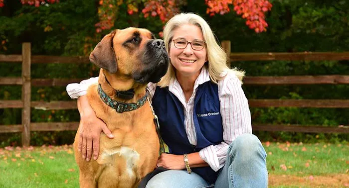 Salmon Brook Veterinary Hospital 4