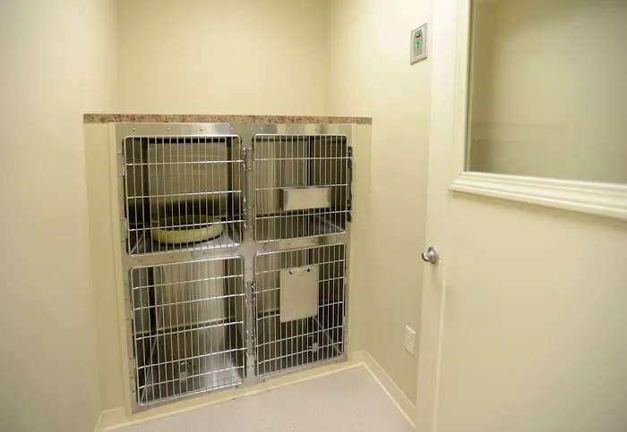 Brunswick Veterinary Hospital 3