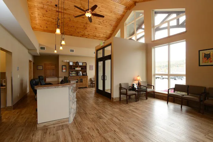 Brunswick Veterinary Hospital 4
