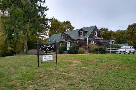 Pets' Friend Animal Hospital
