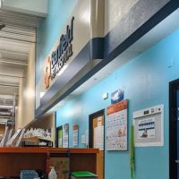 Banfield Pet Hospital ico