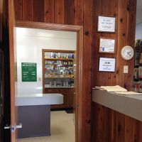 Animal Hospital of Campbell County ico