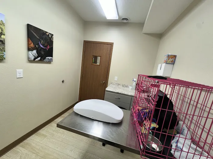 Iowa Falls Veterinary Care 3
