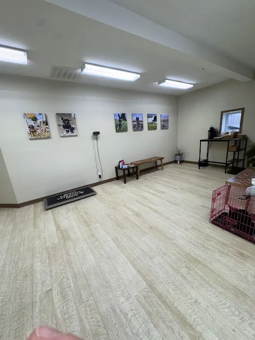 Iowa Falls Veterinary Care 2
