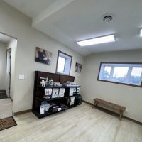 Iowa Falls Veterinary Care ico
