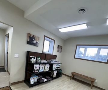 Iowa Falls Veterinary Care