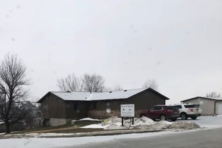 Farm & Family Veterinary Clinics