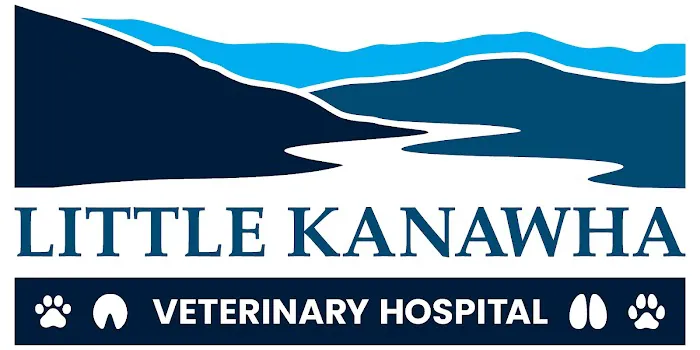 Little Kanawha Veterinary Hospital 1
