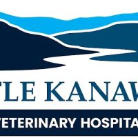 Little Kanawha Veterinary Hospital ico