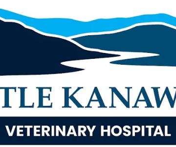 Little Kanawha Veterinary Hospital