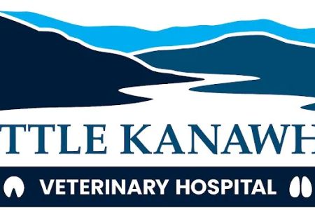 Little Kanawha Veterinary Hospital