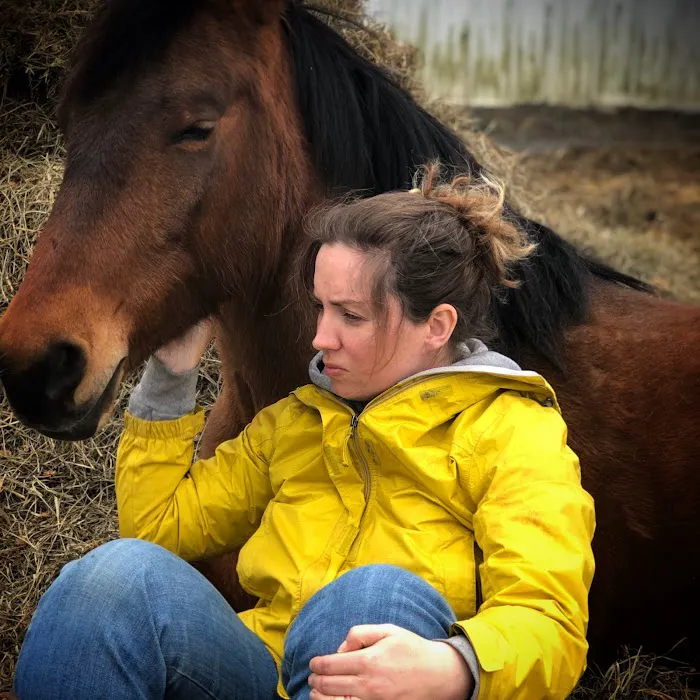 Healing Point Animal Services LLC 8