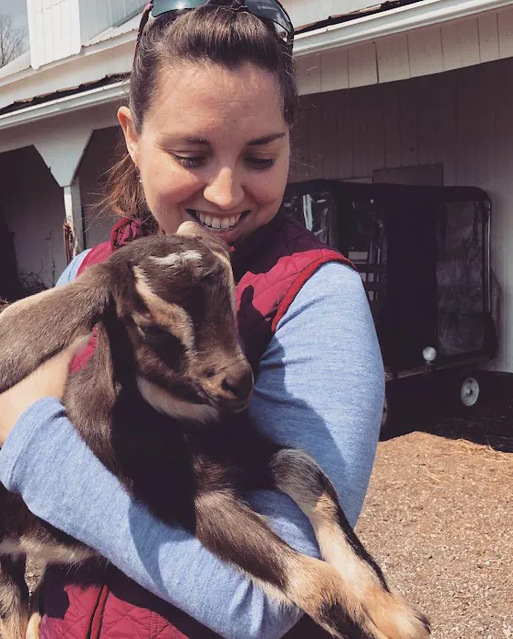 Healing Point Animal Services LLC 9