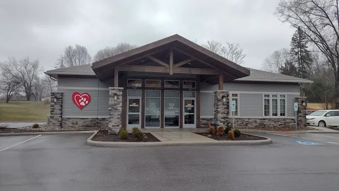 Uniontown Veterinary Clinic 5