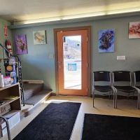Humble Creatures Veterinary Clinic ico