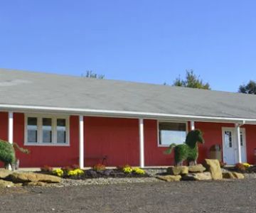Red Star Veterinary Clinic