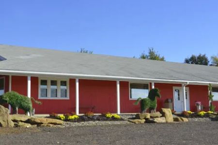 Red Star Veterinary Clinic
