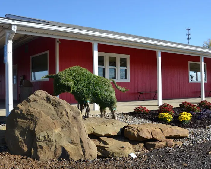 Red Star Veterinary Clinic 12
