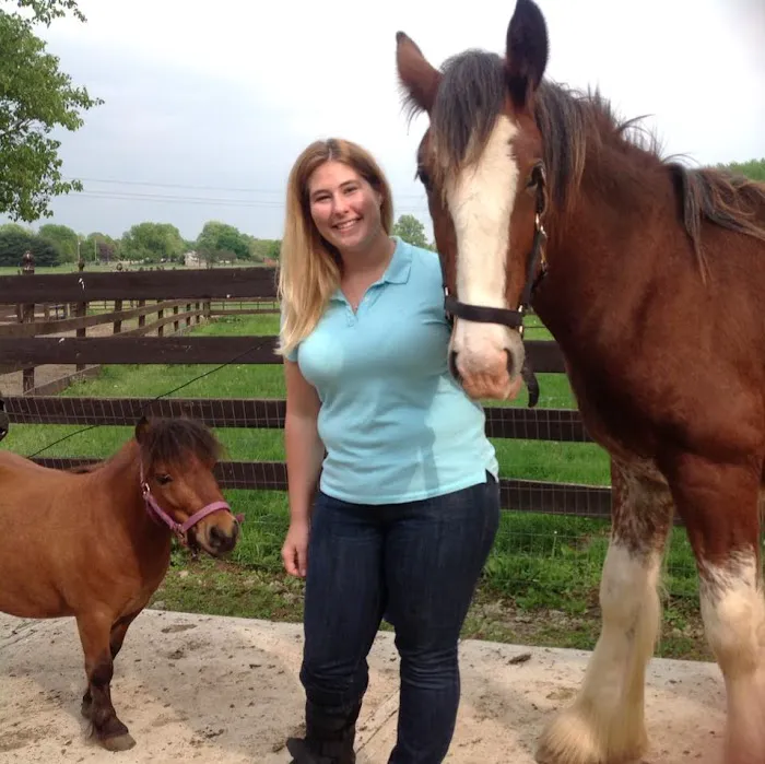 Red Star Veterinary Clinic 12
